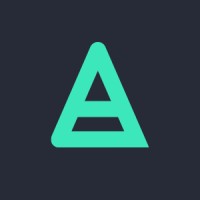 Klimabrands logo - Similar company to Jb Multimedia