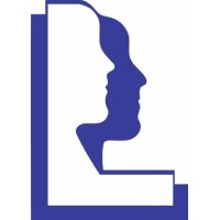 Leadership Lycoming logo - Similar company to The News Lab At Penn State
