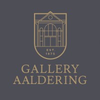 Gallery Aaldering logo - Similar company to School Matters