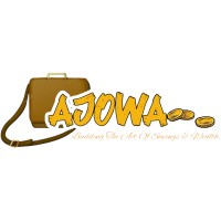 Ajowa Africa logo - Similar company to Natalbond