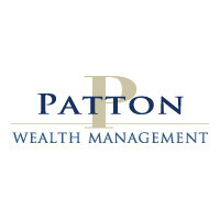 Patton Wealth Management logo - Similar company to Tfo Wealth Partners