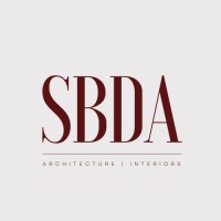 SBDA | Architecture & Design logo - Similar company to Gaonse
