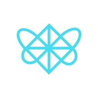 Emerald Locums logo - Similar company to Firefit