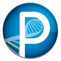 Pharmaceutical Industry Association of Puerto Rico (PIA) logo - Similar company to Jc Automation