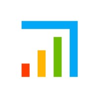 SalesForza Gmail Mail Merge and CRM on Google Sheets Chrome Extension logo - Similar company to Sharedocview