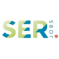 SER-JOBS FOR PROGRESS OF THE TEXAS GULF COAST, INC logo - Similar company to Ser National