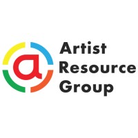 Artist Resource Group
