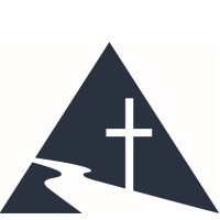 The Servants of the Word logo - Similar company to Ovr