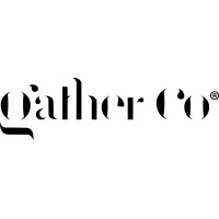GatherCo logo - Similar company to Show Tile