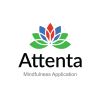 Attenta Media logo - Similar company to Learnfast App