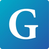 GSFSGroup logo - Similar company to Usal