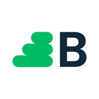 Bunker DB logo - Similar company to Pickbrain