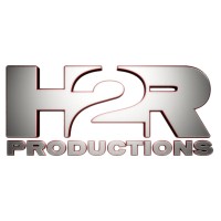 H2R Productions