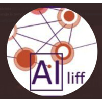 AI Institute at Iliff logo - Similar company to Deep Space Predictive Research Group (Dsprg)