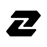 Zentio logo - Similar company to Pland