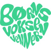 Børns Voksenvenner Aarhus