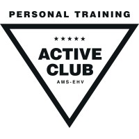 Active Club Amsterdam Eindhoven logo - Similar company to Divitaal