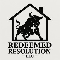 Redeemed Resolution logo - Similar company to Kec Special Projects