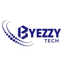 Byezzy Tech logo - Similar company to Radhe Infotech