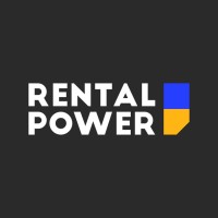 Рентал Павер