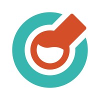 Enthalpy Traducción Técnica S.L. logo - Similar company to Interlinguae Ltd