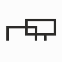 Navequince | Servicios de interiorismo y arquitectura | Diseño de espacios logo - Similar company to Mobiliario Led & Design
