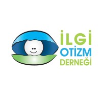 İlgi Otizm Derneği logo - Similar company to Zephio