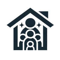 In Case Of logo - Similar company to G2Web Digital Marketing