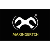 MAXINGERTCH® COMPANY logo - Similar company to Vr • Virtual Revolution
