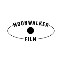 Moonwalker Film/Kuukulgur Film logo - Similar company to Red Function Oü