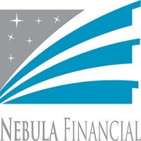 Nebula Financial logo - Similar company to Abj Solutions