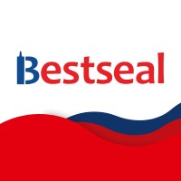 Bestseal logo - Similar company to Grupo Nz