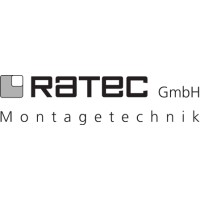 RATEC GmbH logo - Similar company to Mobitrade Recycling