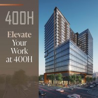 400H - Raleigh logo - Similar company to Ley Law