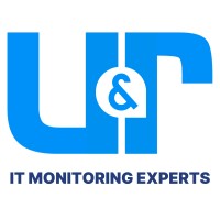 U&R Consultores