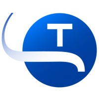 Tapnet Marketing