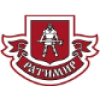 Ratimir Llc