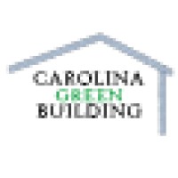 Carolina Green Building
