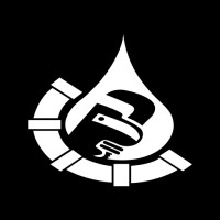 Specialised Plumbing & Drainage logo - Similar company to C & S Plumbing
