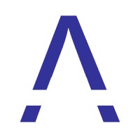 Altnitro