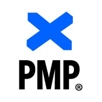 PMP | By Logan logo - Similar company to Logan