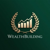 WealthBuilding logo - Similar company to The Insight Circuit