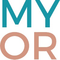 MYOR México logo - Similar company to Alitea Life Science