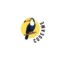 Coséame logo - Similar company to Mulpro Sourcing (Opc) Pvt Ltd