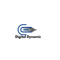 Zaheer Ahmad logo - Similar company to Sterling Digital Solutions
