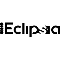 Agence Eclipsia logo - Similar company to Medisite.Fr