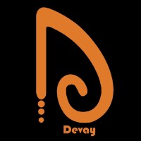 Devay Medical Technology logo - Similar company to Almed Equipments Pvt Ltd