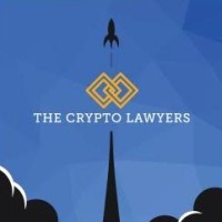 The Crypto Lawyers logo - Similar company to Aidl (Artificial Intelligence & Deep Learning)