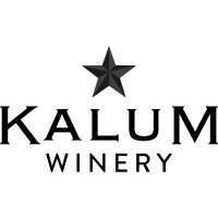 Kalum Winery logo - Similar company to Poljo-Nova
