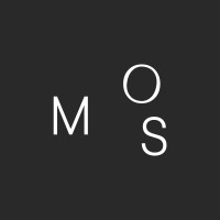 Matter of Something logo - Similar company to Suasana Studio